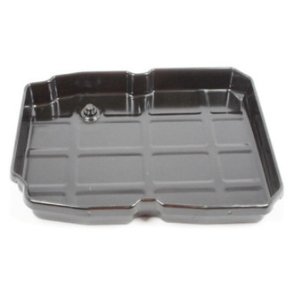 Chrysler OE - Transmission Oil Pan