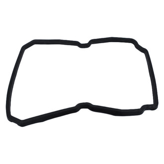 Mopar® - Oil Pan Gasket