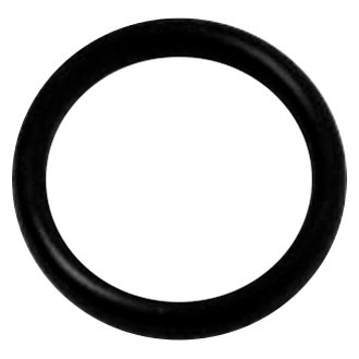 Mopar® - Automatic Transmission Seal