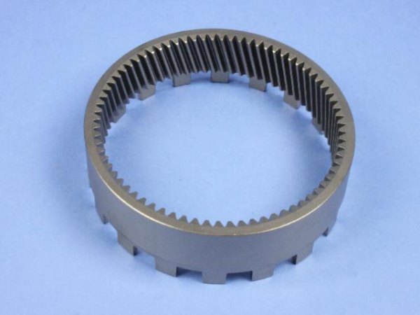 Mopar® - Automatic Transmission Ring Gear