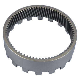 Mopar® - Annulus Gear