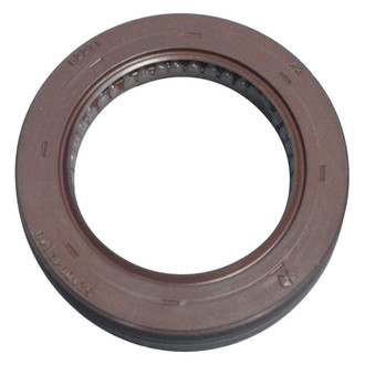 Mopar® - Automatic Transmission Output Shaft Seal