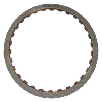 Mopar® - Automatic Transmission Clutch Plate