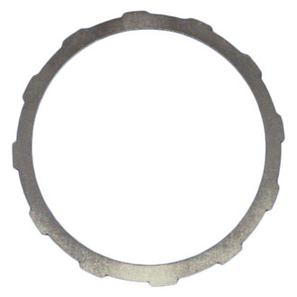 Mopar® - Automatic Transmission Clutch Plate