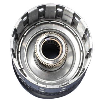 Mopar® - Automatic Transmission Clutch Retainer
