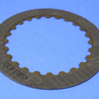 Mopar® - Automatic Transmission Clutch Kit