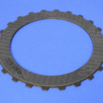 Mopar® - Automatic Transmission Clutch Kit