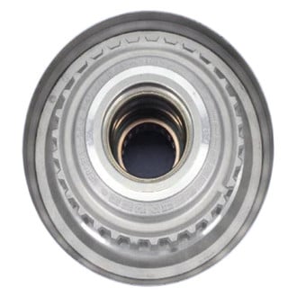 Mopar® - Automatic Transmission Clutch Retainer
