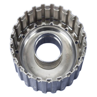 Mopar® - Automatic Transmission Clutch Retainer