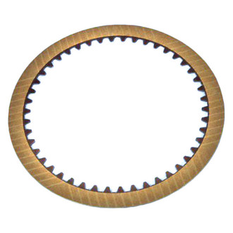 Mopar® - Automatic Transmission Clutch Plate
