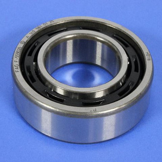 Mopar® - Output Shaft Bearing