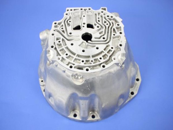 Mopar® - Automatic Transmission Bellhousing