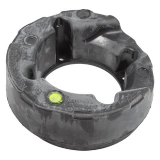 Mopar® - Skid Plate