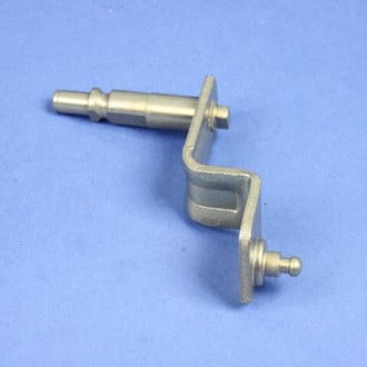 Mopar® - Automatic Transmission Shift Lever
