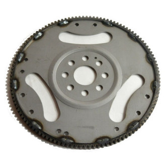 Mopar® - Automatic Transmission Flexplate