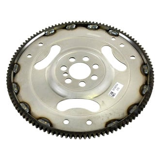 Mopar® - Automatic Transmission Flexplate