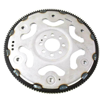 Mopar® - Automatic Transmission Flexplate