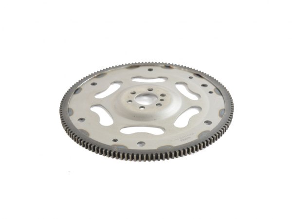 Mopar® - Automatic Transmission Flexplate