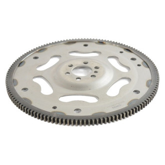 Mopar® - Automatic Transmission Flexplate