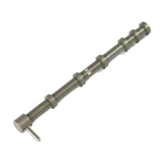 Mopar® - Automatic Transmission Manual Valve