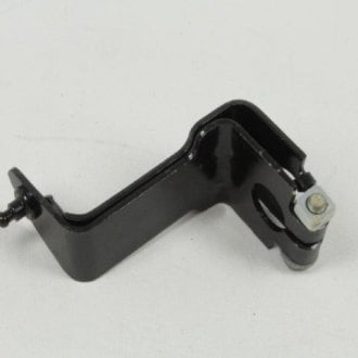 2005 Jeep Wrangler Transmission Shifters & Components at CARiD.com