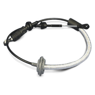 Mopar® - Automatic Transmission Shift Cable