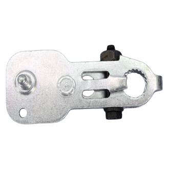 Mopar® - Automatic Transmission Manual Control Lever