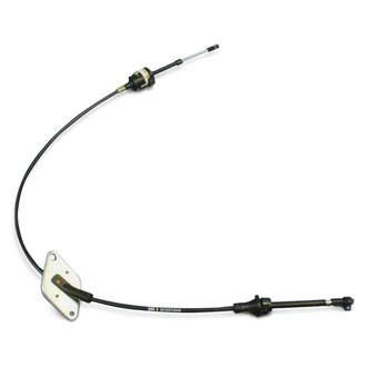 Mopar® - Driver Side Automatic Transmission Shift Cable