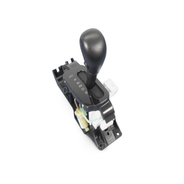 Mopar® - Automatic Transmission Shift Lever Kit