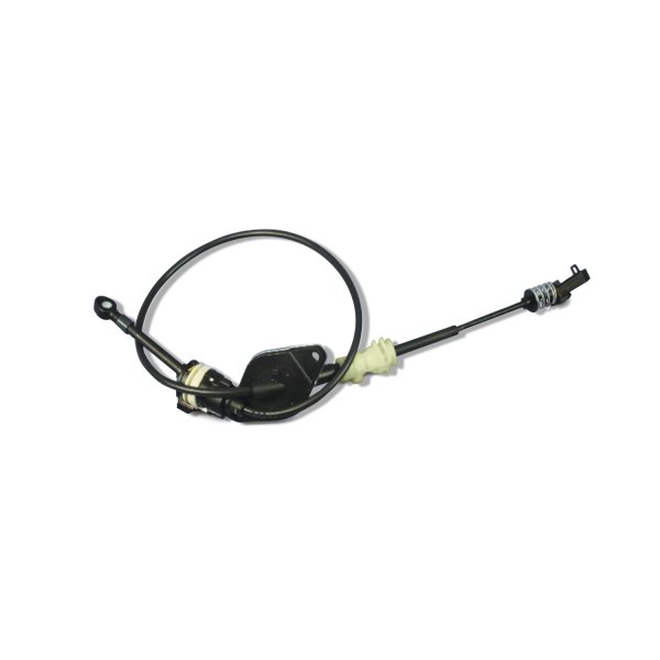 Mopar® - Automatic Transmission Shifter Cable