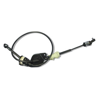 Mopar® - Automatic Transmission Shifter Cable