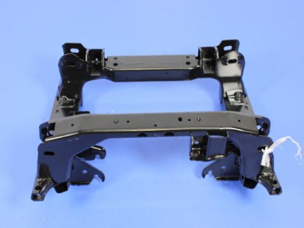 Mopar® - Front Suspension Cradle