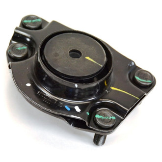 Mopar® - Suspension Strut Mount