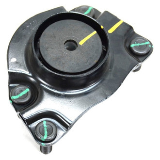 Jeep OE - Front Left Suspension Strut Mount