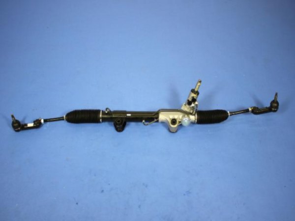 Mopar® - New Rack and Pinion Assembly