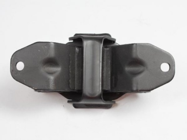 Automatic Transmission Mount