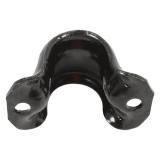 Mopar® - Sway Bar Bracket