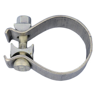 Dodge OE - Exhaust Clamp