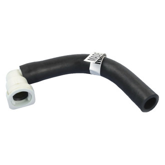 Ram OE - Vacuum Hose
