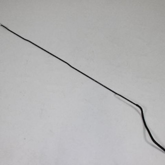 Mopar® - Fuel Supply Hose