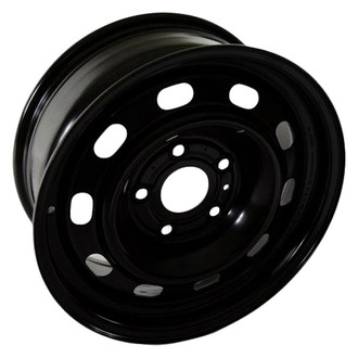 Ram OE - Wheel