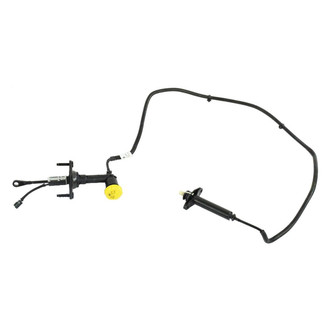 Mopar® 52110496AD - Clutch Master Cylinder
