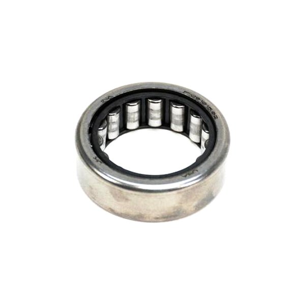 Drive Axle Shaft Bearing