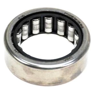 Mopar® - Axle Shaft Bearing