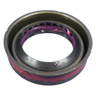 Mopar® - Driveshaft Seal