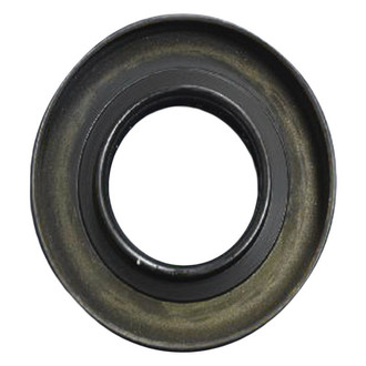 Mopar® - Front Driver Side Driveshaft Seal