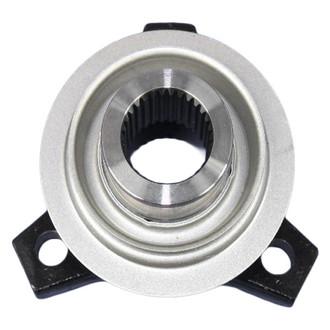 Mopar® - Differential Pinion Flange