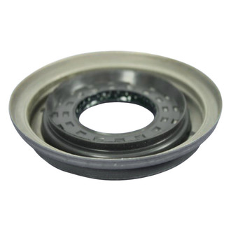 Mopar® - Driveshaft Seal