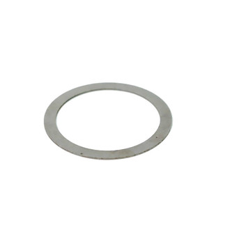 Mopar® - Differential Pinion Shim