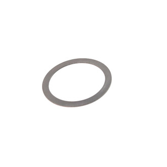 Mopar® - Differential Pinion Shim